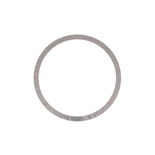  SHIM  product photo image_1 L