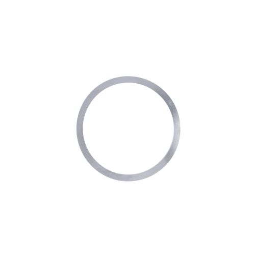  SHIM  product photo image_1 L