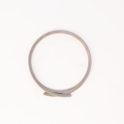  RING SET  product photo image_1 L