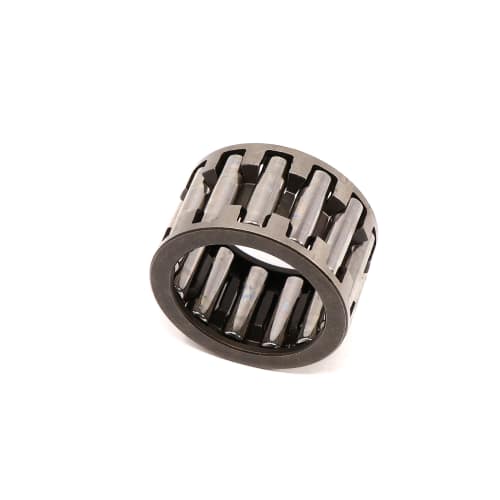  BEARING,NEEDLE ROLL  product photo image_1 L