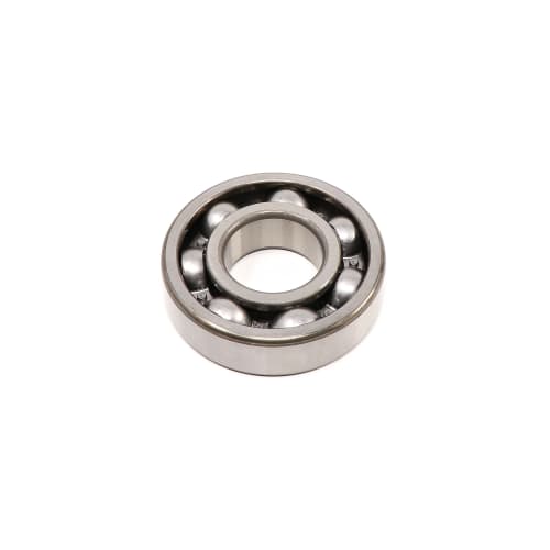  BEARING,BALL  product photo image_1 L