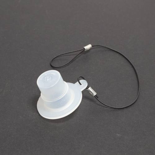  PLUG,COUPLER  product photo image_1 L