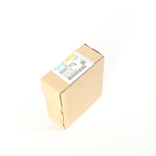  ASSY RECTIFIER  product photo image_1 L