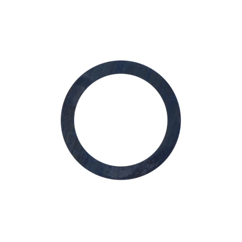  SHIM  product photo image_1 L