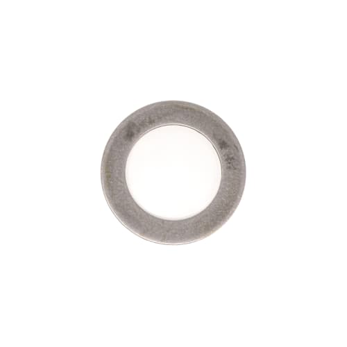  COLLAR 2  product photo image_1 L