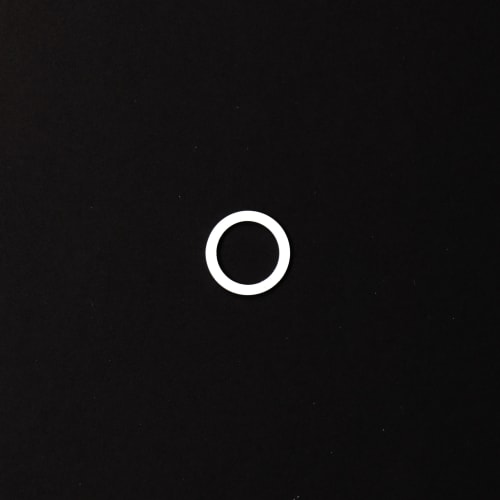  JOINT TEFLON  photo du produit image_1 L