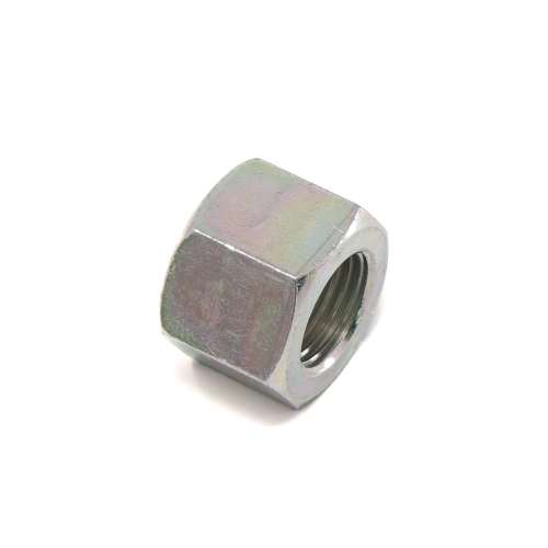  NUT  product photo image_1 L