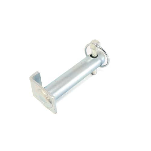  ASSY PIN,TOP LINK  product photo image_1 L