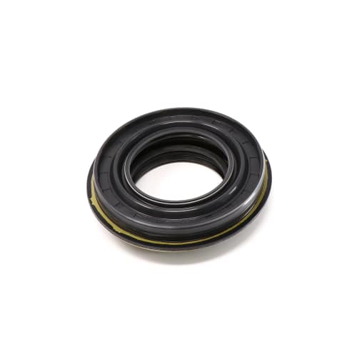  BAGUE JOINT  photo du produit image_1 L