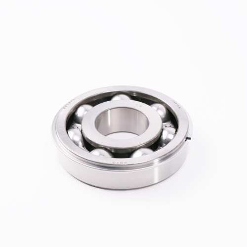  ROULEMENT  photo du produit image_1 L