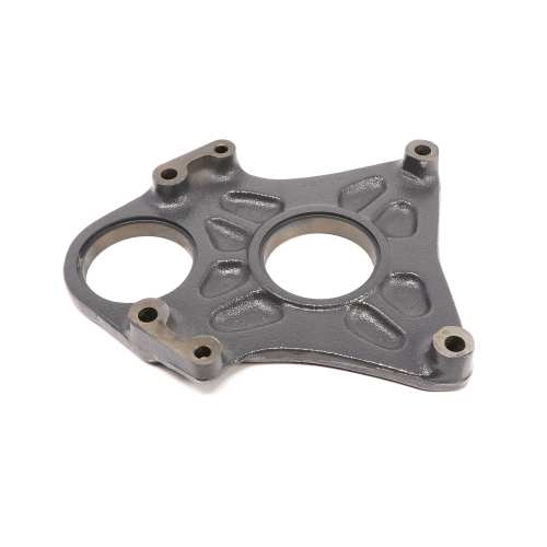  SUPPORT,BEARING  product photo image_1 L