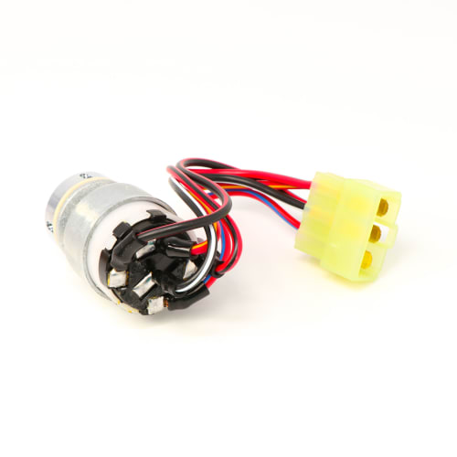  SWITCH,MAIN  product photo image_1 L