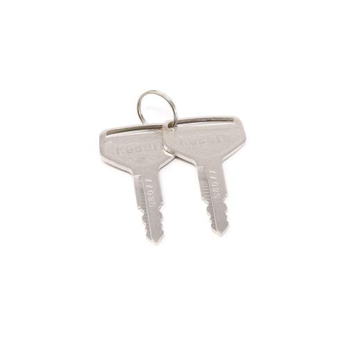  KEY MAIN SWITCH  product photo image_1 L