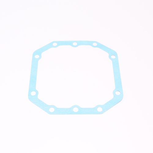  GASKET  product photo image_1 L