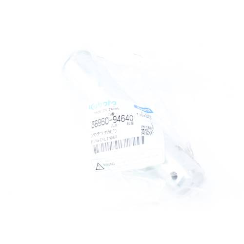  PIN  product photo image_1 L