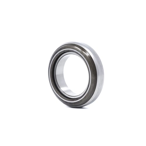  BEARING,BALL(THRUST)  product photo image_1 L