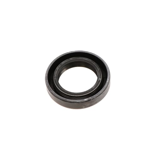  SEAL, OIL  product photo image_1 L