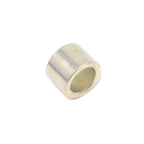  SPACER  product photo image_1 L