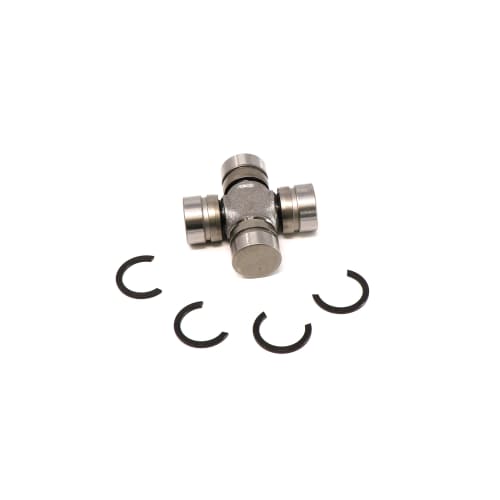  CROISILLON N.M  photo du produit image_1 L