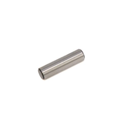  PIN,STRAIGHT  product photo image_1 L