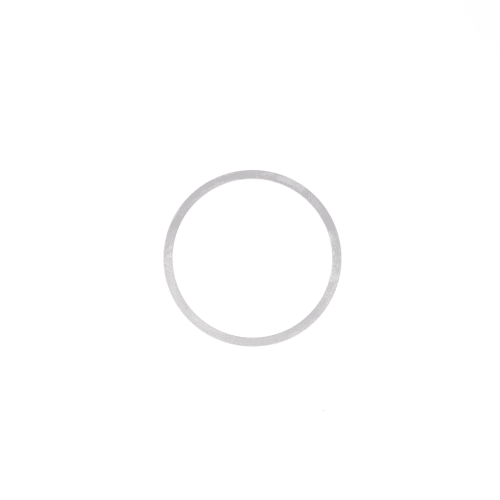  SHIM  product photo image_1 L