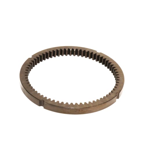  INTERNAL GEAR  product photo image_1 L