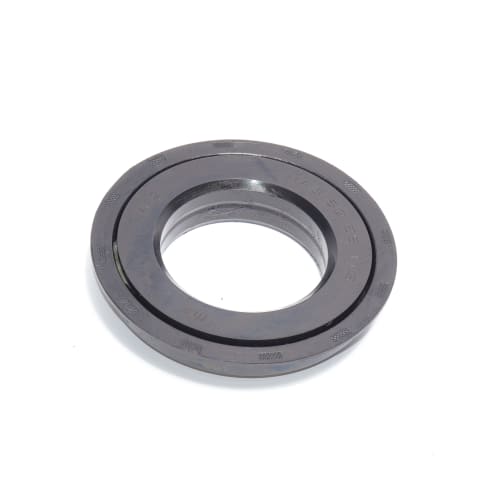  SEAL OIL  product photo image_1 L