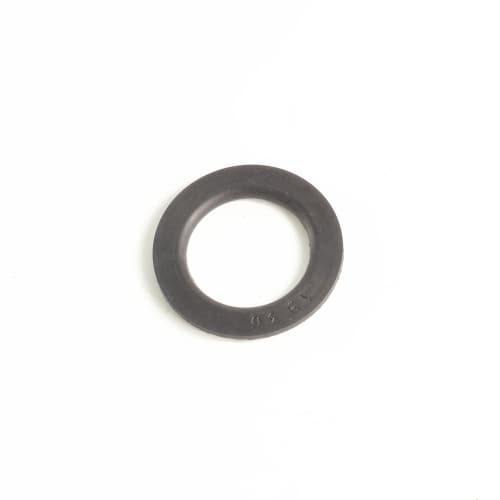  GROMMET  product photo image_1 L