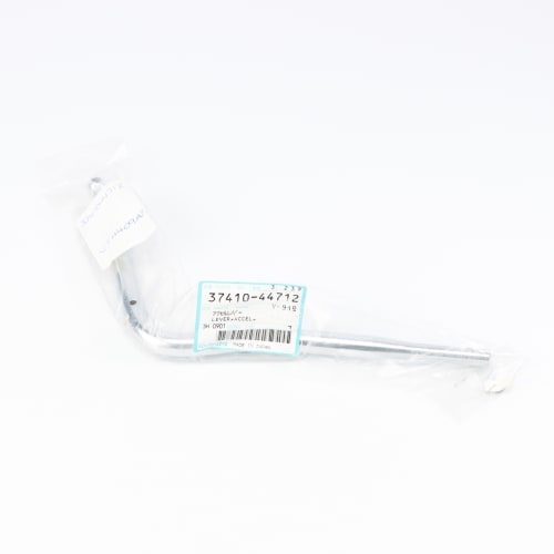  LEVER, ACCELERATOR  product photo image_1 L