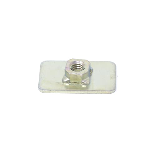  STOPPER  product photo image_1 L