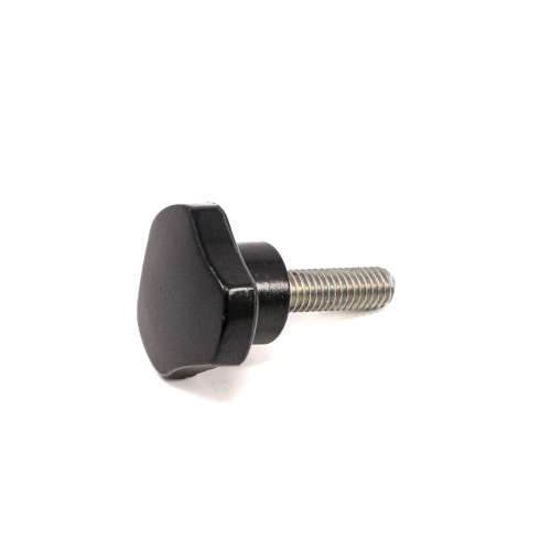  SCREW KNOB  product photo image_1 L