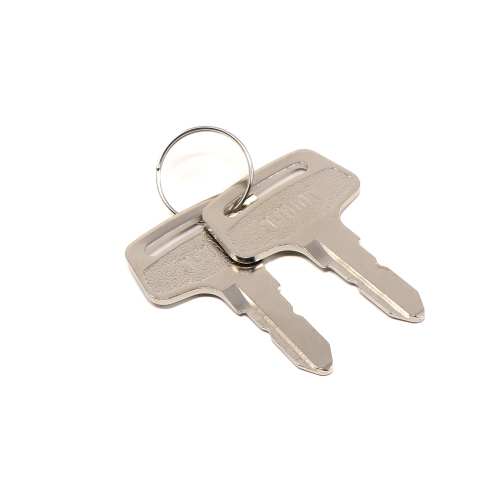  KEY  product photo image_1 L