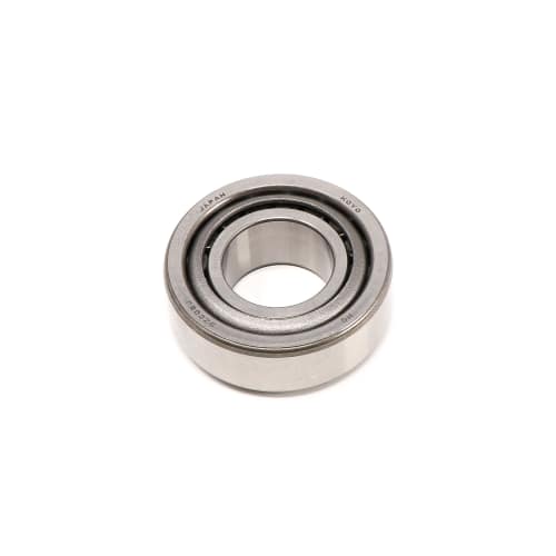  BEARING, TAPER ROLLER  product photo image_1 L
