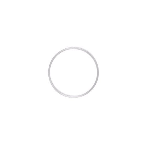  COLLAR  product photo image_1 L