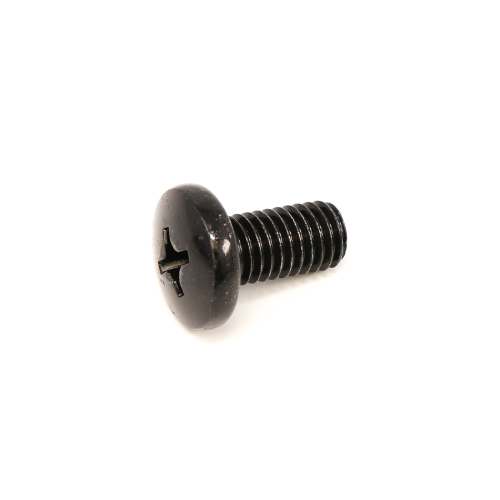 SCREW  product photo image_1 L