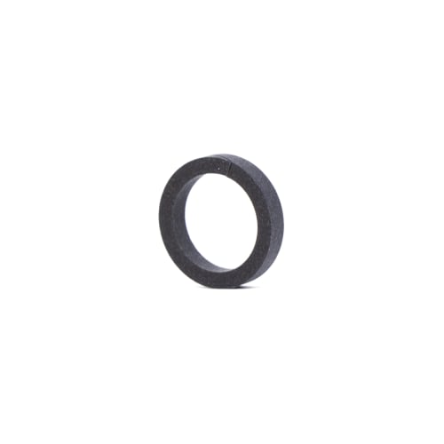  RING SEAL  product photo image_1 L