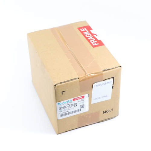  PHARE SERIE (B.L.M.ST)  photo du produit image_1 L