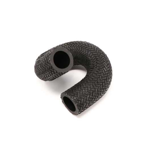  HOSE 3 SFI-A-95-015  product photo image_1 L