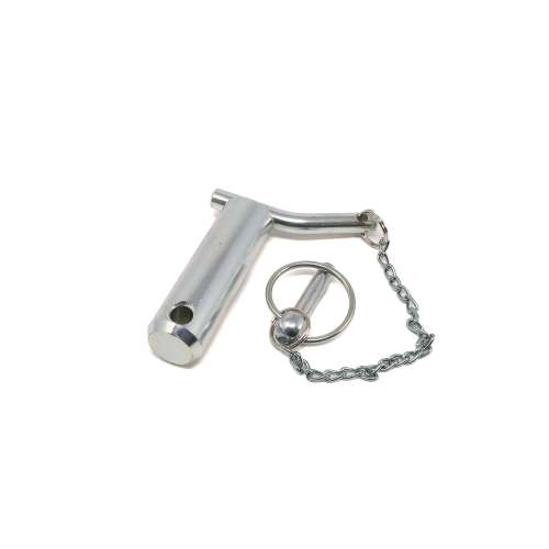  ENS.DE GOUPILLE  photo du produit image_1 L