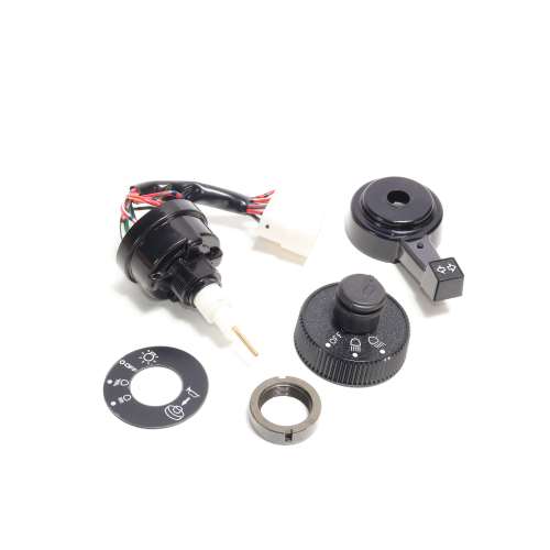  COMBINATION SWITCH  product photo image_1 L