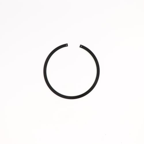 CIR-CLIP INTERNAL  product photo image_1 L