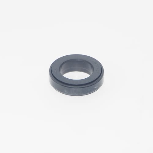  SEAL,OIL  product photo image_1 L