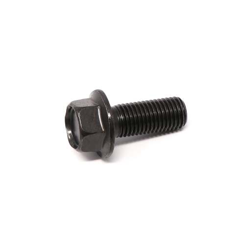  BOLT  product photo image_1 L