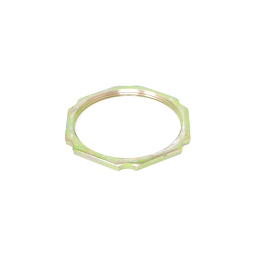  NUT  product photo image_1 L