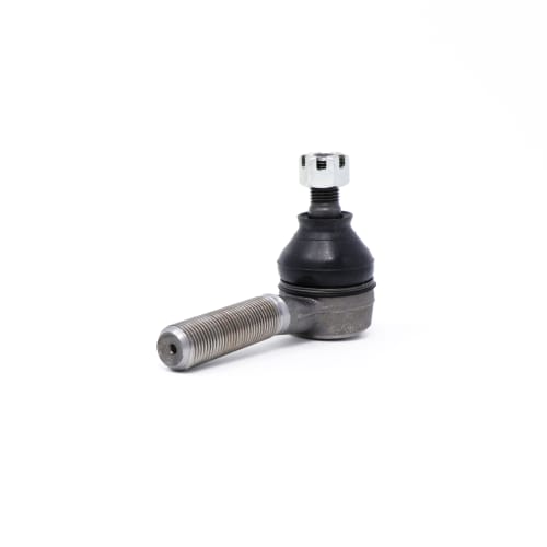  ASSY END,TIE ROD (SFI94-016)  product photo image_1 L