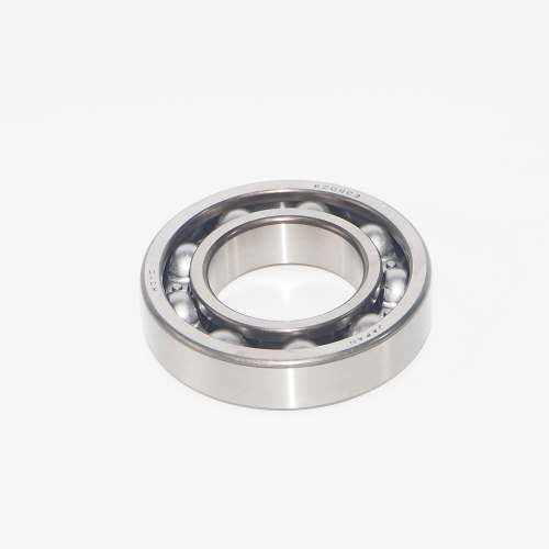  BEARING  product photo image_1 L