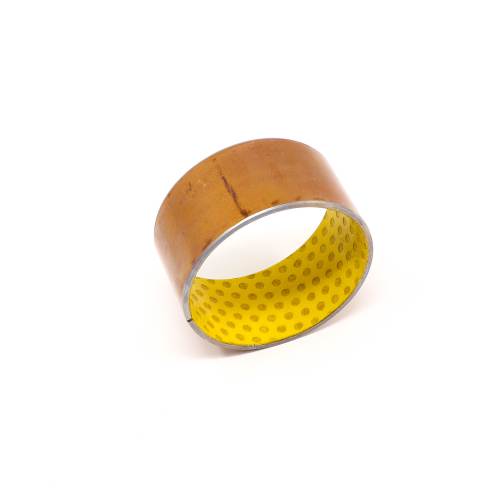  BAGUE  photo du produit image_1 L