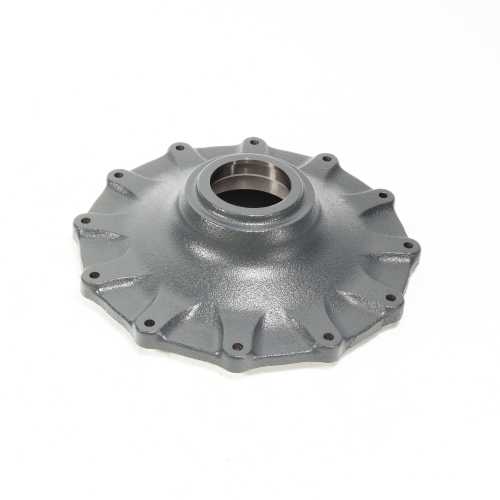  COVER,FRONT AXLE  product photo image_1 L