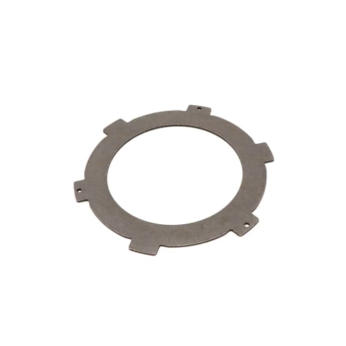  PLAQUE  photo du produit image_1 L