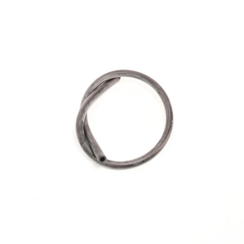  TUBE,WATER  photo du produit image_1 L